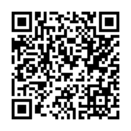 QR code for SO780