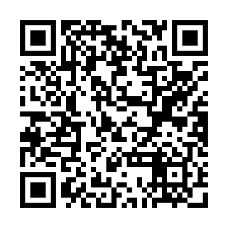 QR code for SOAL09