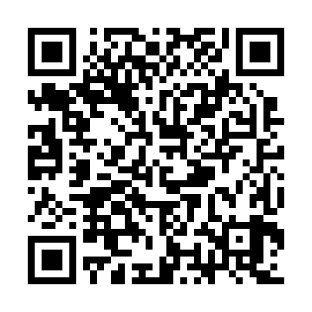 QR code for SOBB89