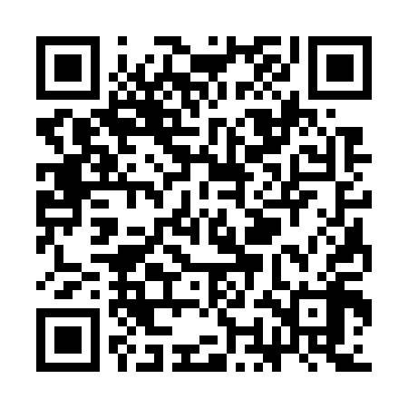 QR code for SOC718