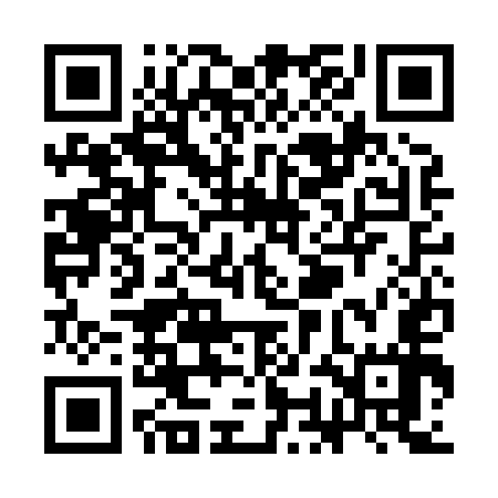 QR code for SOCH57