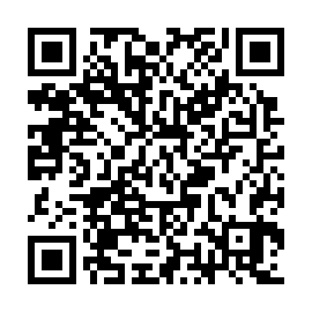 QR code for SOFC63