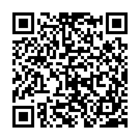 QR code for SOFS64