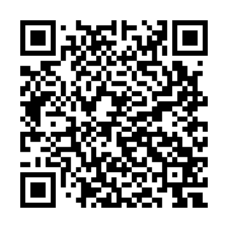 QR code for SOGA63