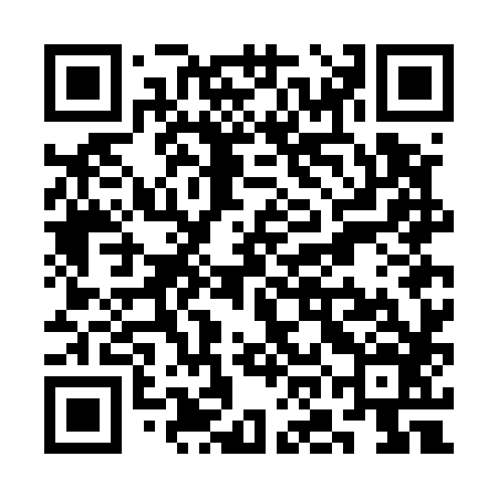 QR code for SOGE86