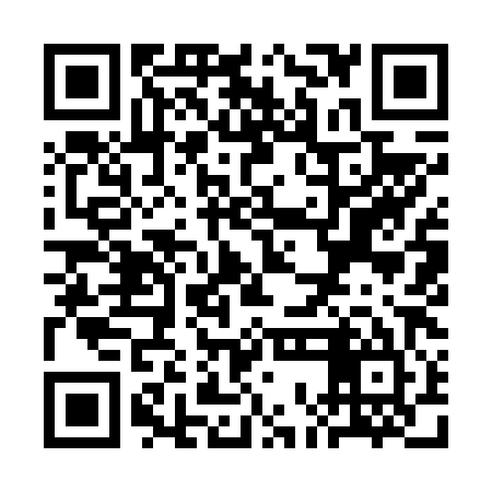 QR code for SOI685