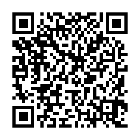 QR code for SOI980