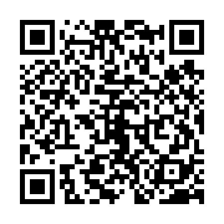 QR code for SOKF78