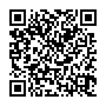 QR code for SOLW65