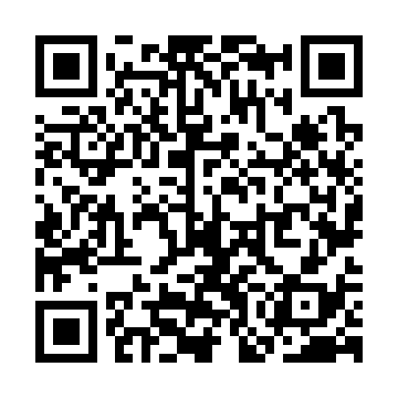 QR code for SON338