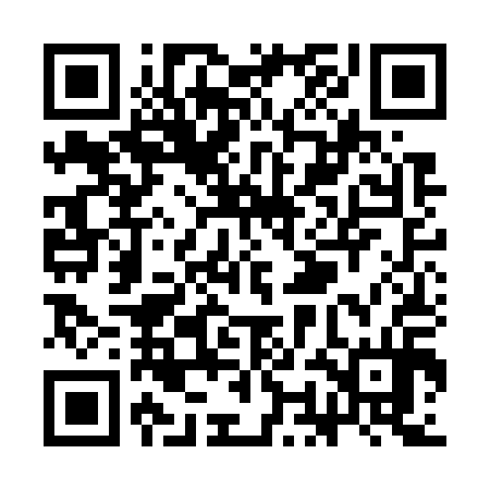 QR code for SONG14