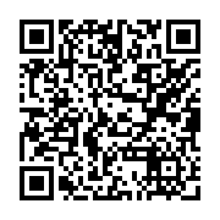 QR code for SOOX06