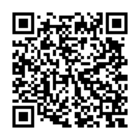 QR code for SOST44