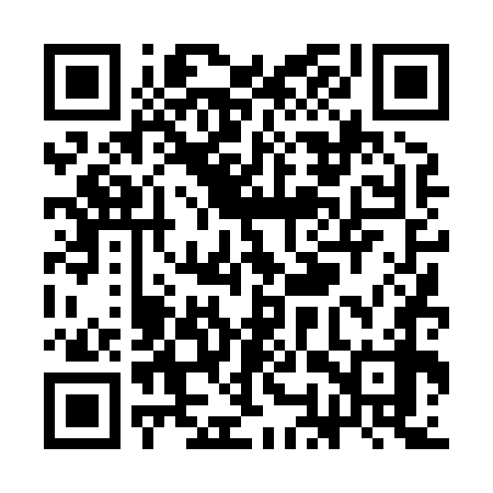 QR code for SOT878