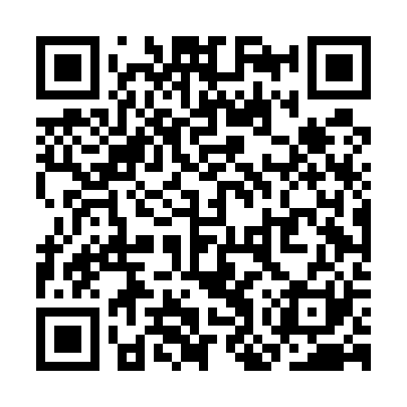 QR code for SOTE21