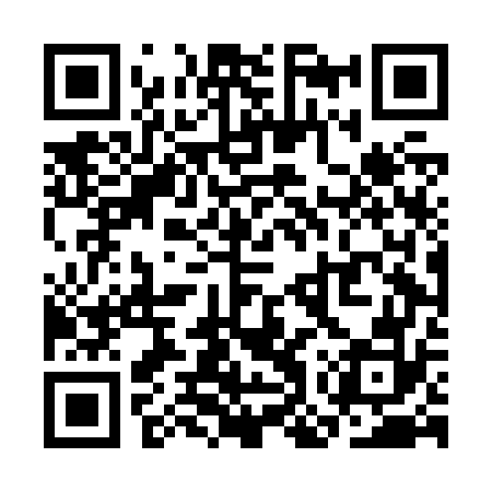 QR code for SOTJ72