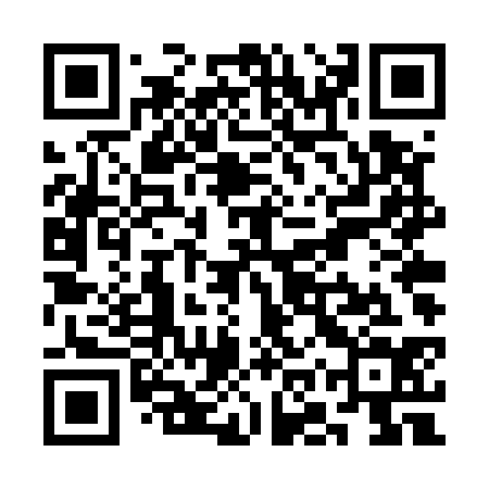 QR code for SOTU34