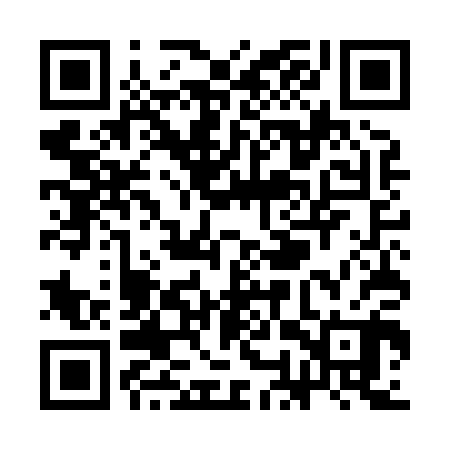 QR code for SOUH00