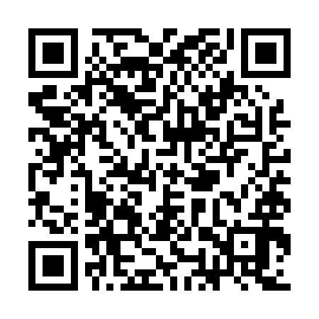 QR code for SOUP92