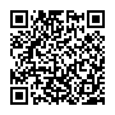 QR code for SOV012