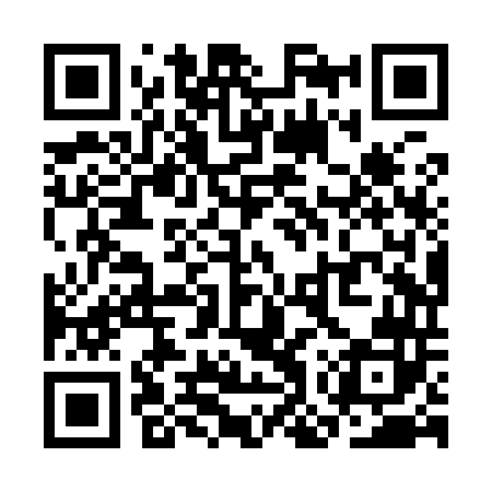 QR code for SOXY42