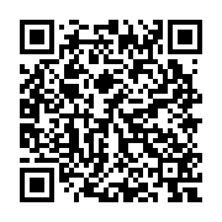 QR code for SOY353