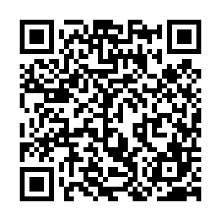 QR code for SOY406
