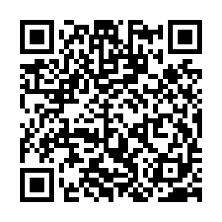 QR code for SOYN91