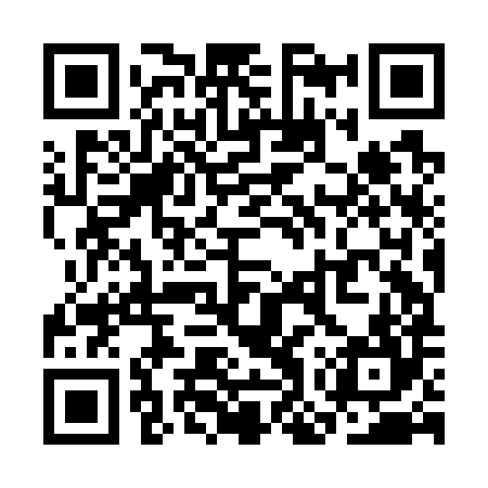 QR code for SOZG84