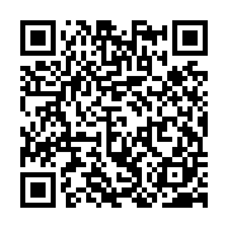 QR code for SOZN00
