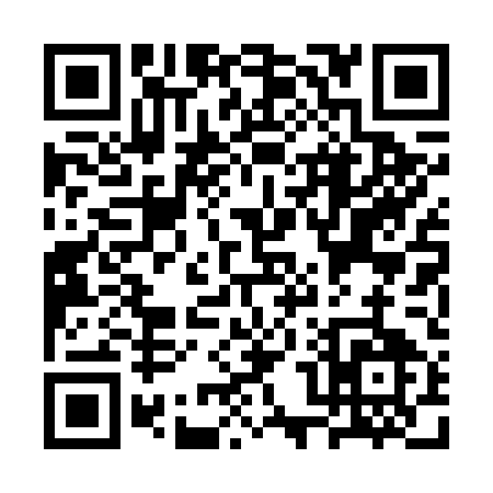 QR code for SP065