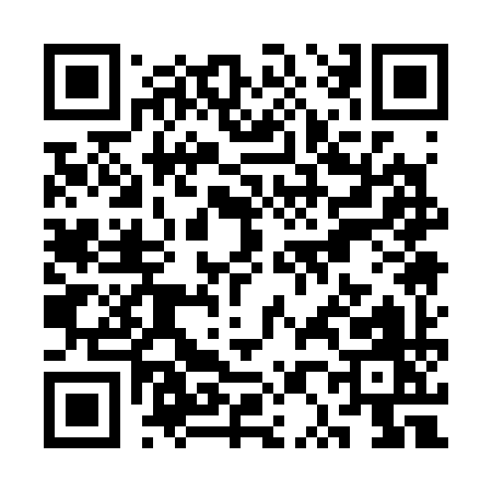 QR code for SP139