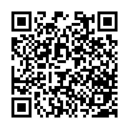 QR code for SP274
