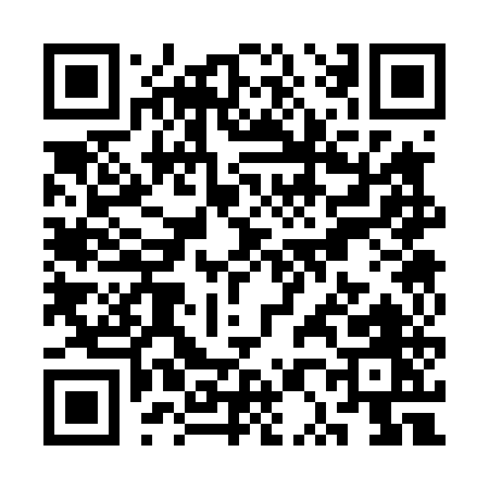 QR code for SP345