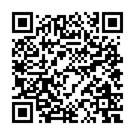QR code for SP573