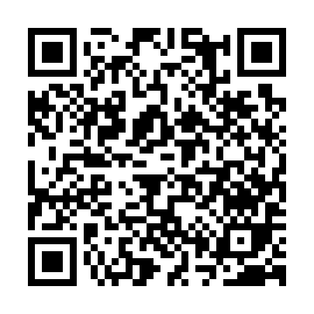 QR code for SP579
