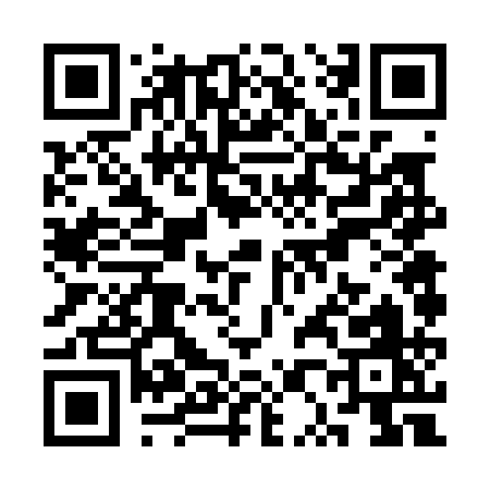 QR code for SP601