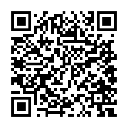 QR code for SP610