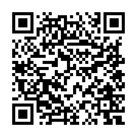 QR code for SP797
