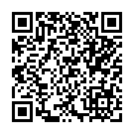 QR code for SP820