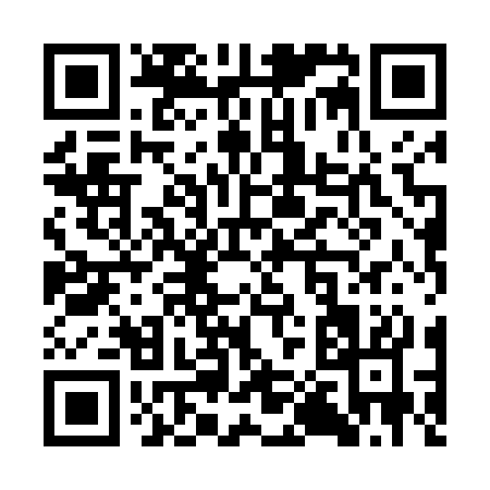 QR code for SP843
