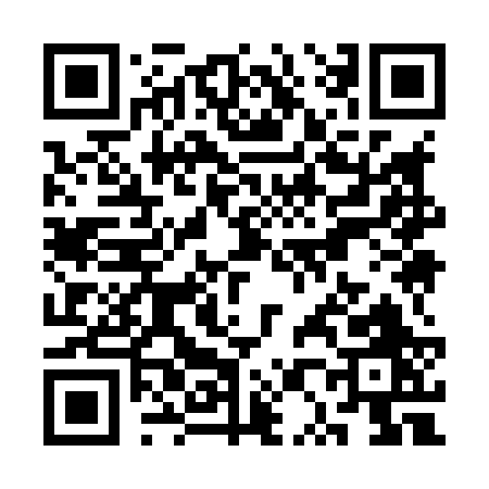 QR code for SP982