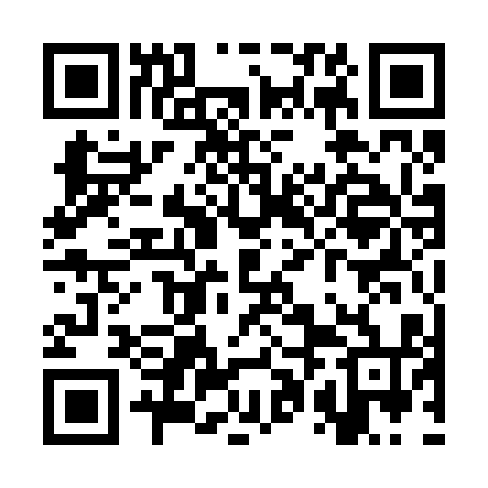 QR code for SPA214