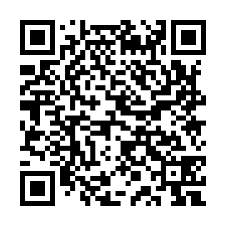 QR code for SPA938