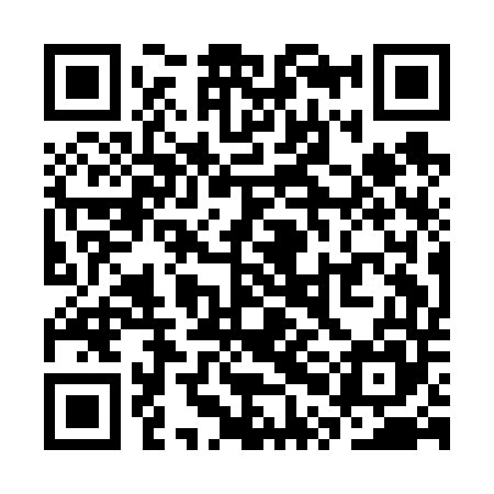 QR code for SPAF45