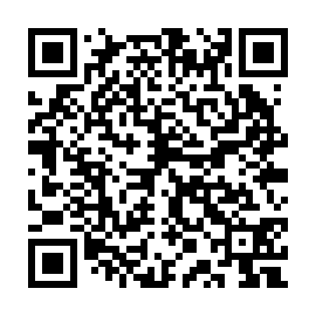 QR code for SPAR30