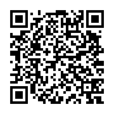 QR code for SPBT38