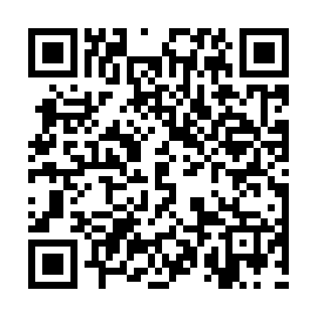 QR code for SPCY67