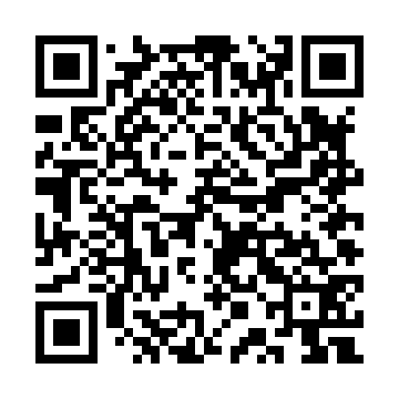 QR code for SPDH72