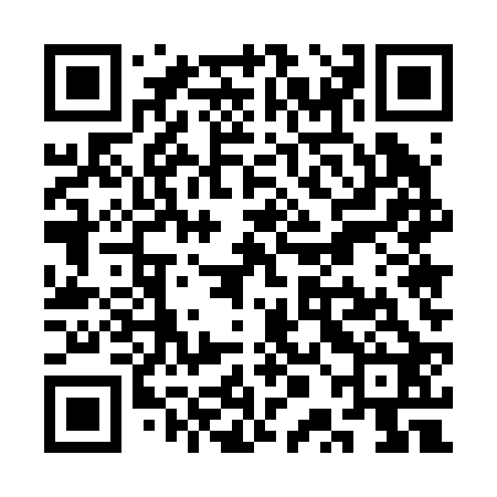 QR code for SPE222
